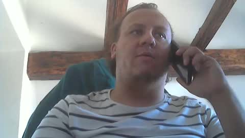 Snapshot of sunttare7 chatting on 09/20/25, 01:45 Alexa XD independient model online show from 09/20/25, 01:45