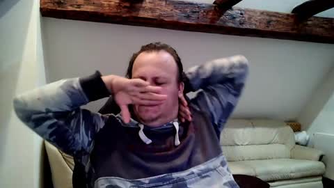 Alexa XD independient model online show from 04/19/26, 06:10