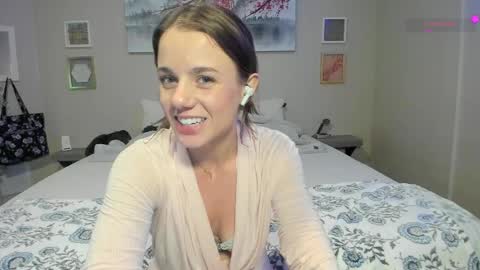 sunxbun online show from 01/14/26, 12:38