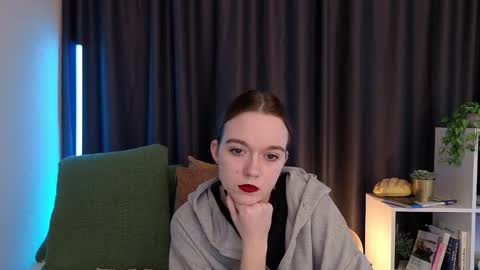 Lilith online show from 03/18/26, 06:27