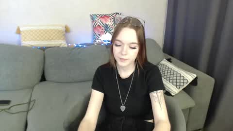 Lilith online show from 04/13/26, 06:41