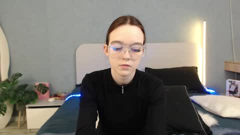 Lilith online show from 04/19/26, 06:02