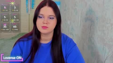 sunyy_bunyy online show from 03/22/26, 05:22