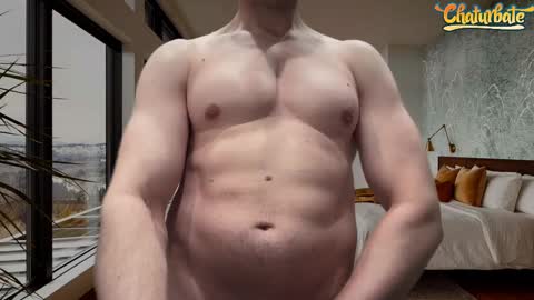 Snapshot of sup3rcumm chatting on 02/23/25, 03:18 See all of me now on OF Live  - TOP 78-----   online show from 02/23/25, 03:18