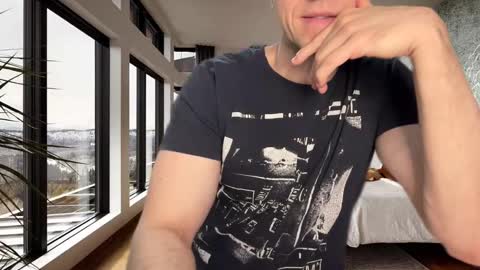Snapshot of sup3rcumm chatting on 02/27/25, 03:37 See all of me now on OF Live  - TOP 78-----   online show from 02/27/25, 03:37