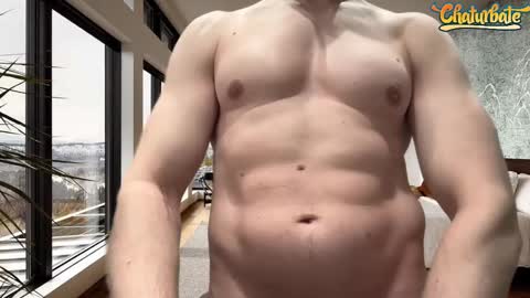 Snapshot of sup3rcumm chatting on 03/02/25, 03:16 See all of me now on OF Live  - TOP 78-----   online show from 03/02/25, 03:16