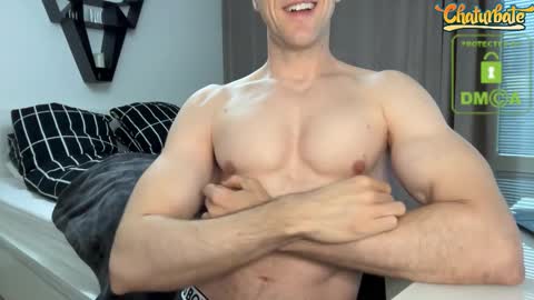 See all of me now on OF Live  - TOP 78-----   online show from 11/05/25, 10:59