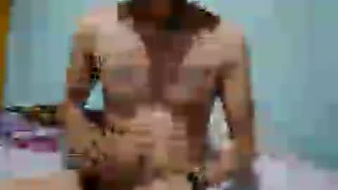 Snapshot of sup_gbg1 chatting on 07/20/26, 06:17 Sup GBG online show from 07/20/26, 06:17