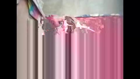 supaliciousliza online show from 04/08/26, 04:56