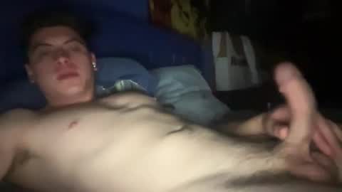 Snapshot of supalonely1 chatting on 10/05/25, 11:41 BreezyBeBendy online show from 10/05/25, 11:41