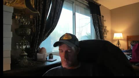 supasoakyou online show from 12/19/24, 09:17