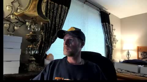 supasoakyou online show from 12/20/24, 06:24