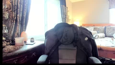 supasoakyou online show from 12/26/24, 08:00