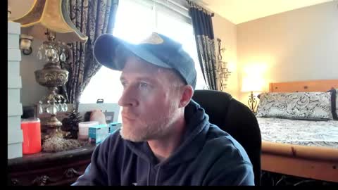 supasoakyou online show from 01/03/25, 05:53