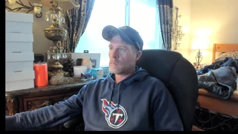 supasoakyou online show from 01/06/25, 05:06