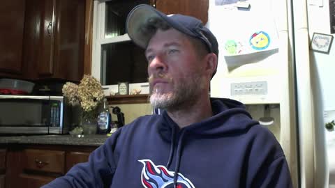 supasoakyou online show from 01/19/25, 09:55