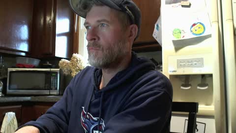 supasoakyou online show from 01/19/25, 04:04