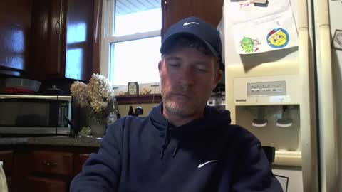 supasoakyou online show from 01/21/25, 01:43