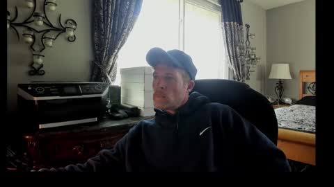 supasoakyou online show from 01/23/25, 04:04