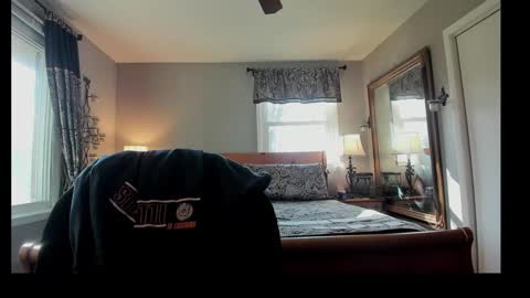 supasoakyou online show from 01/27/25, 03:50