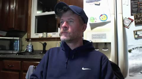 supasoakyou online show from 01/28/25, 08:04