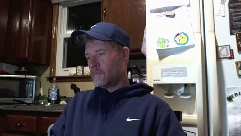 supasoakyou online show from 01/31/25, 09:27