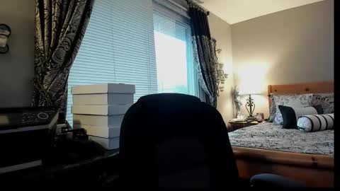 supasoakyou online show from 02/04/25, 02:32