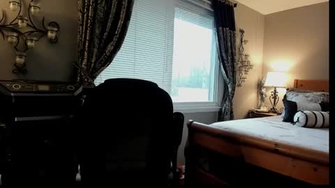 supasoakyou online show from 02/12/25, 08:18