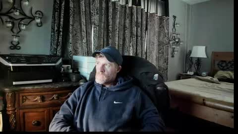 supasoakyou online show from 02/13/25, 07:42