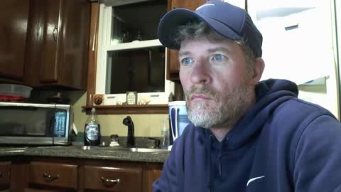 supasoakyou online show from 02/14/25, 09:13