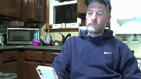 supasoakyou online show from 02/16/25, 08:32