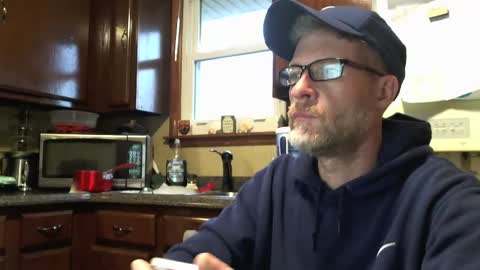 supasoakyou online show from 02/16/25, 02:43