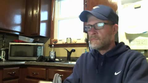 supasoakyou online show from 02/19/25, 01:39