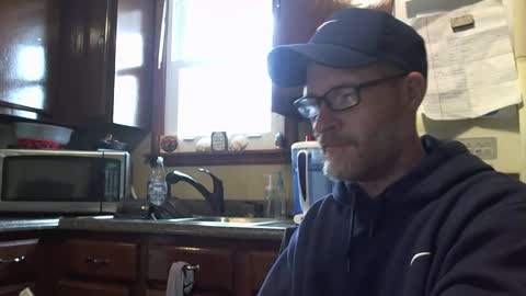 supasoakyou online show from 02/19/25, 08:31