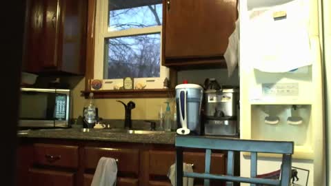 supasoakyou online show from 02/21/25, 12:17