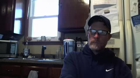 supasoakyou online show from 02/21/25, 03:54