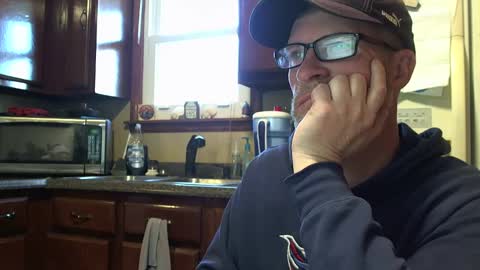 supasoakyou online show from 02/26/25, 06:00