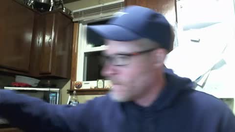 supasoakyou online show from 03/02/25, 09:31