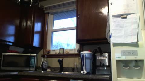 supasoakyou online show from 03/02/25, 12:32