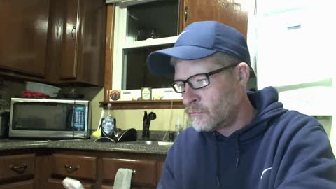 supasoakyou online show from 03/04/25, 06:47