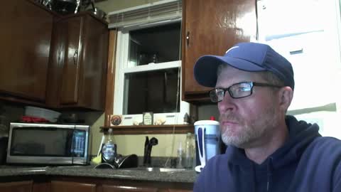 supasoakyou online show from 03/04/25, 09:51