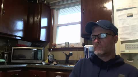 supasoakyou online show from 03/05/25, 04:02