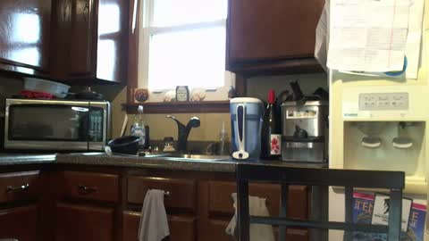 supasoakyou online show from 03/07/25, 08:00