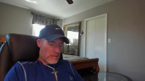 supasoakyou online show from 01/15/26, 08:34