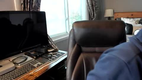 supasoakyou online show from 02/04/26, 03:29