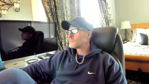 supasoakyou online show from 02/08/26, 05:05