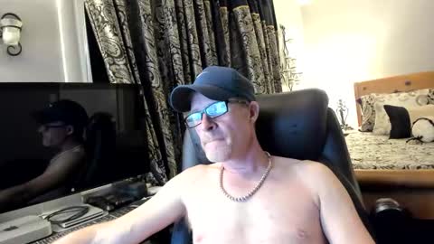 supasoakyou online show from 02/12/26, 05:46