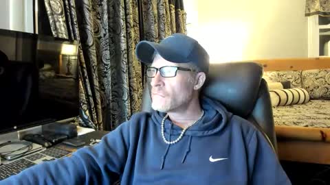 supasoakyou online show from 02/19/26, 02:07