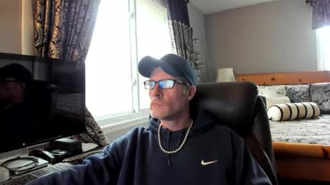 supasoakyou online show from 02/25/26, 05:11