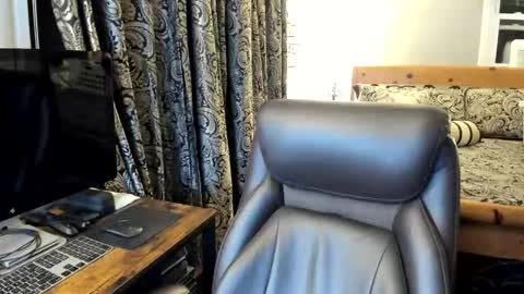 supasoakyou online show from 03/02/26, 01:08